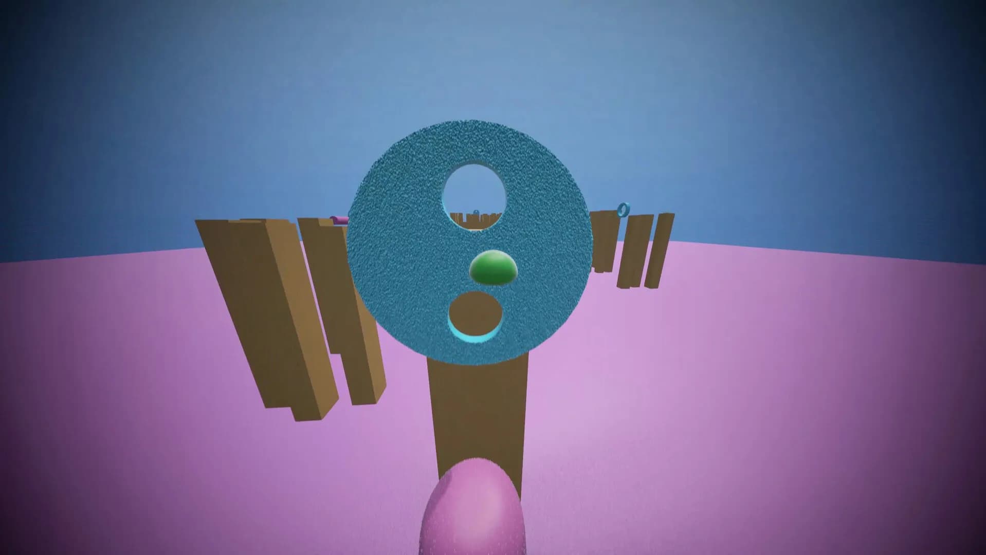 OOZEBORNE görsel 3