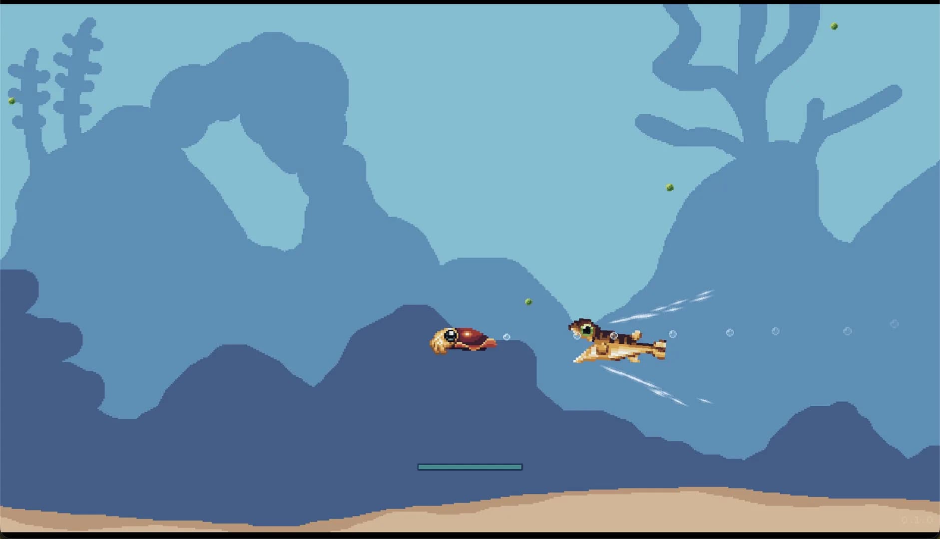 Leviathan görsel 2