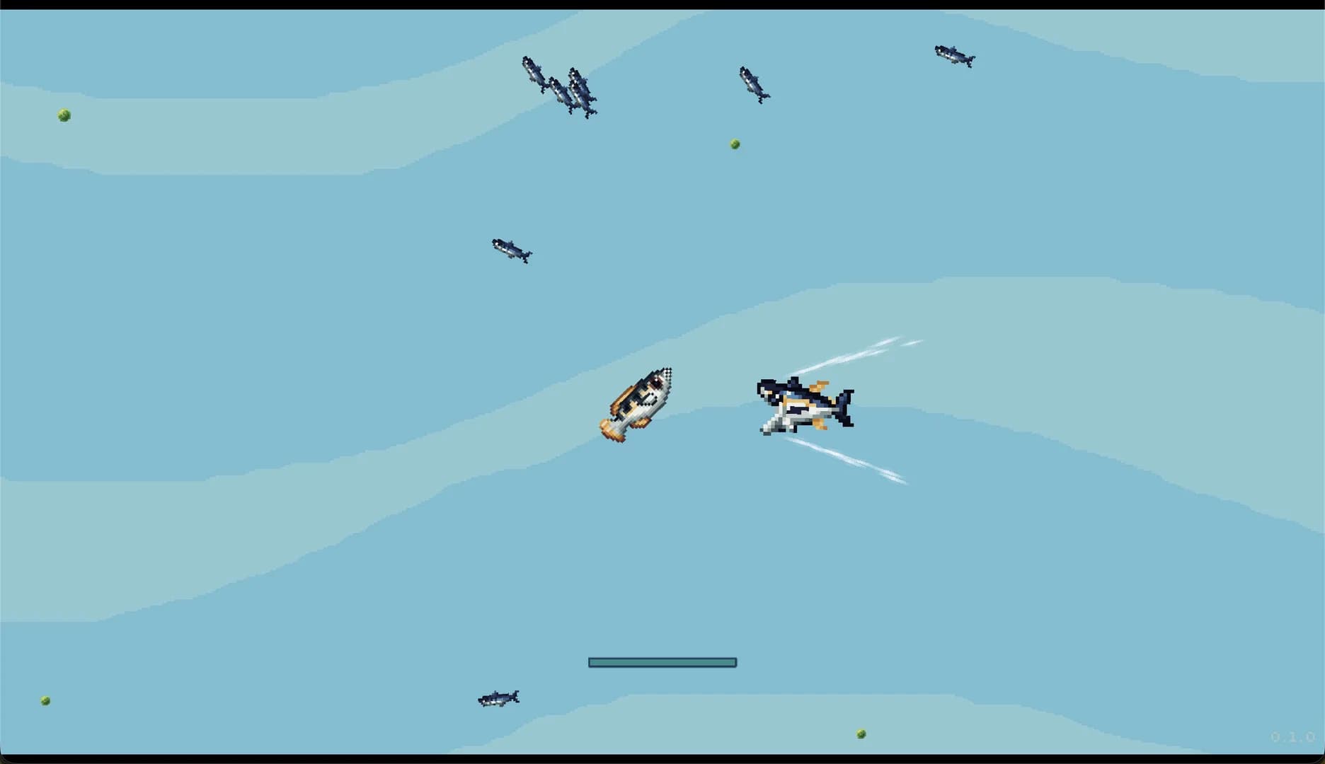 Leviathan görsel 5