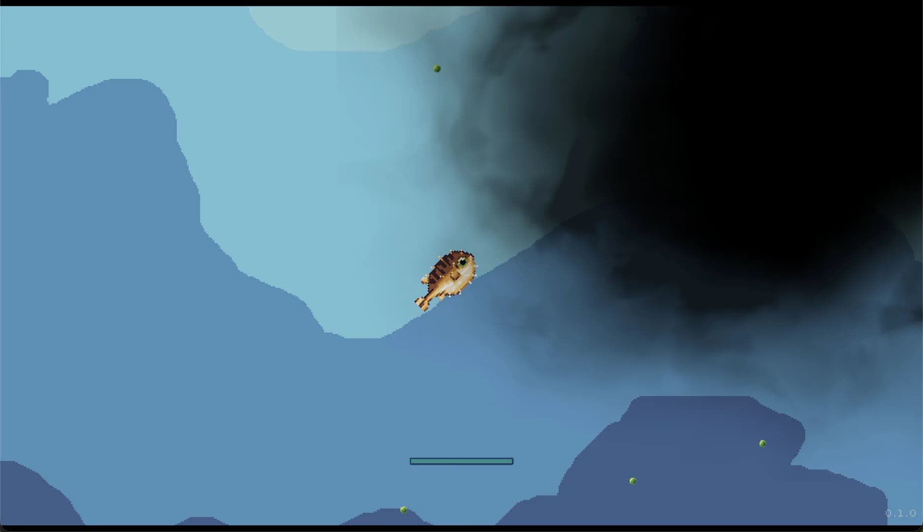 Leviathan görsel 6