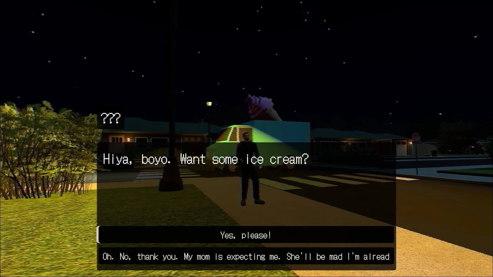 Ice Scream görsel 5