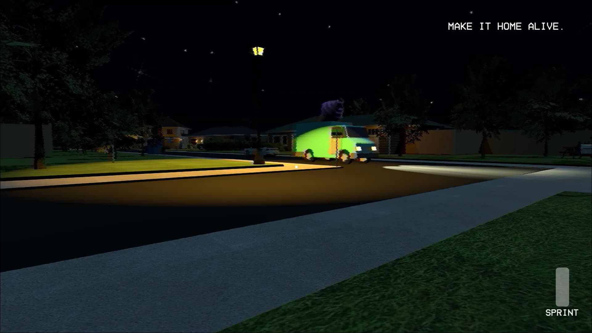Ice Scream görsel 7
