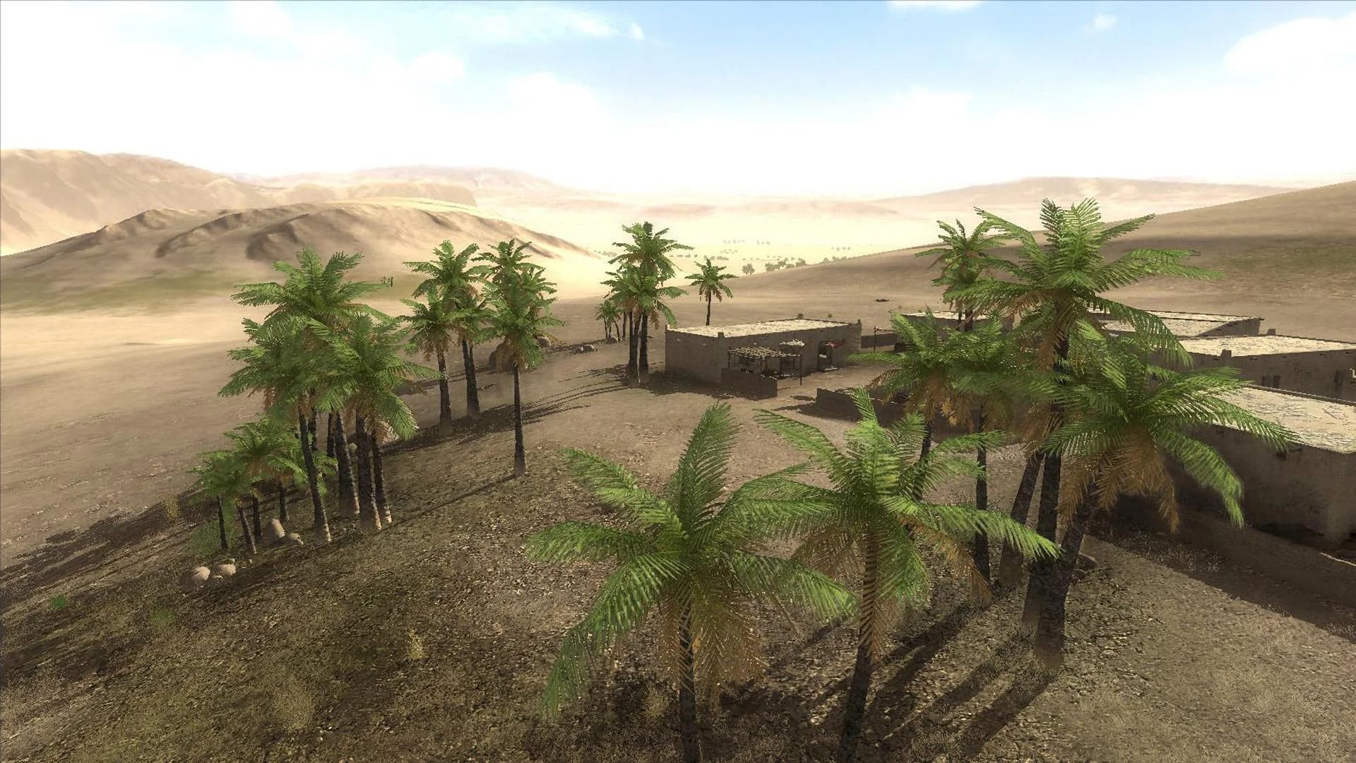 Theatre of War 2: Africa 1943 görsel 13