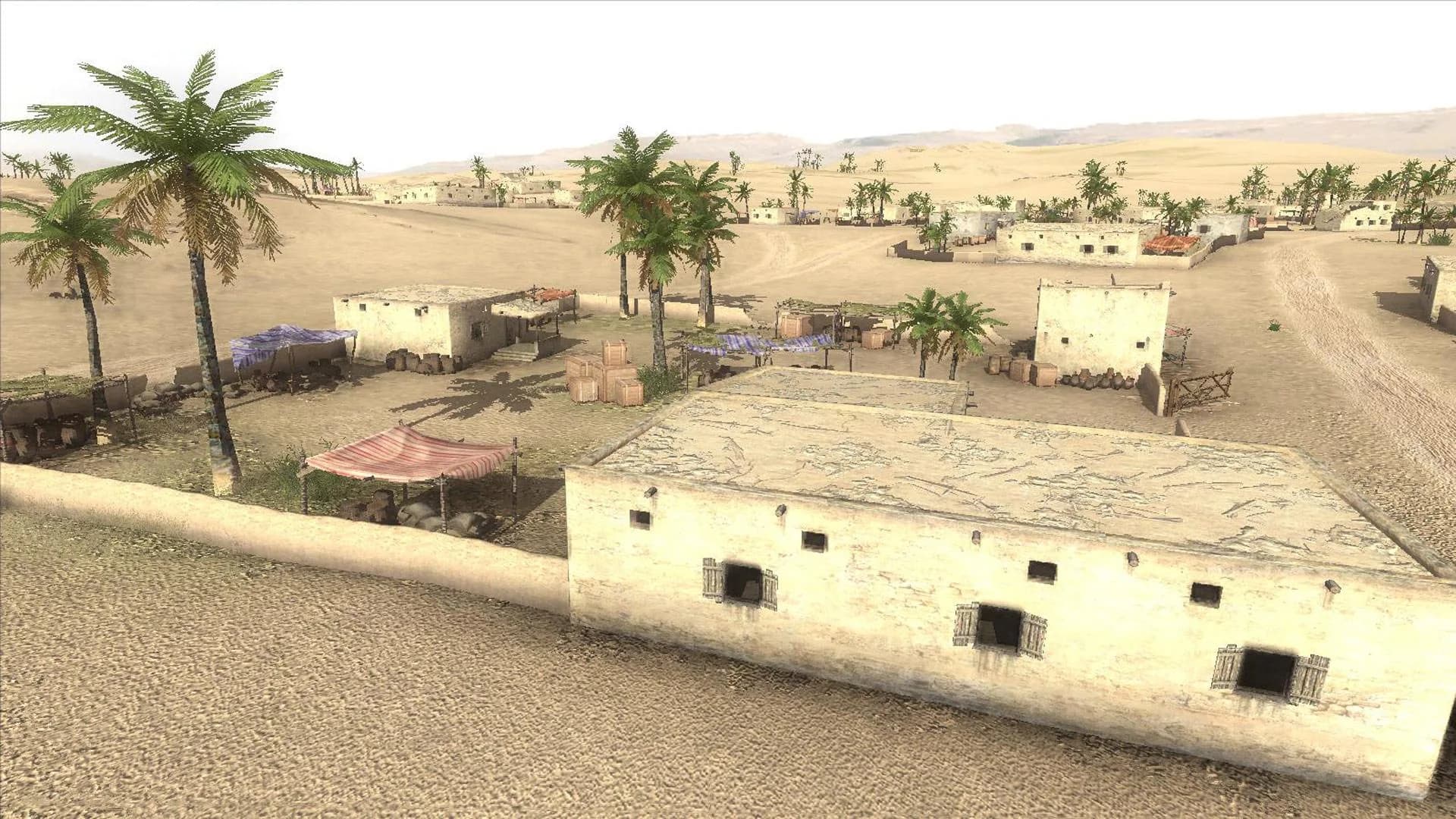 Theatre of War 2: Africa 1943 görsel 15