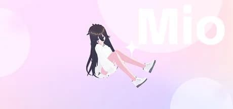 Mio: Resonance görsel 1