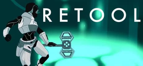 Retool görsel 1