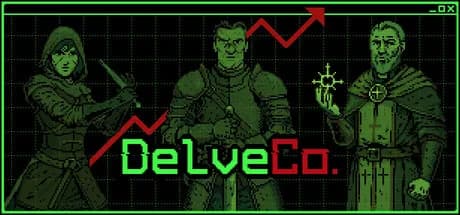 DelveCo görsel 1
