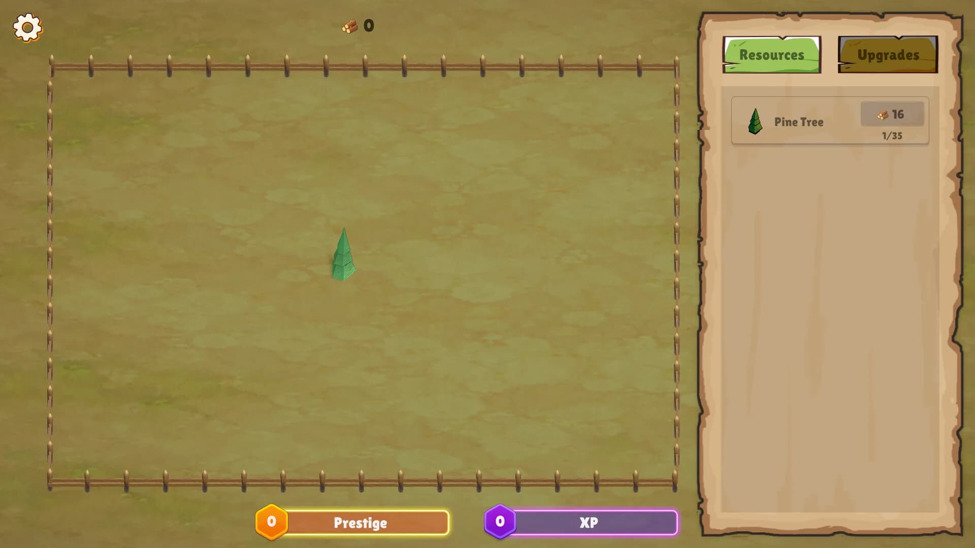 Trees Inc görsel 4
