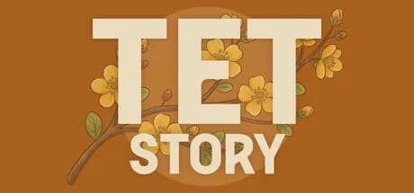 Tet Story
