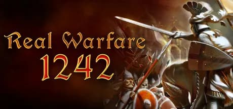 Real Warfare 1242 görsel 1