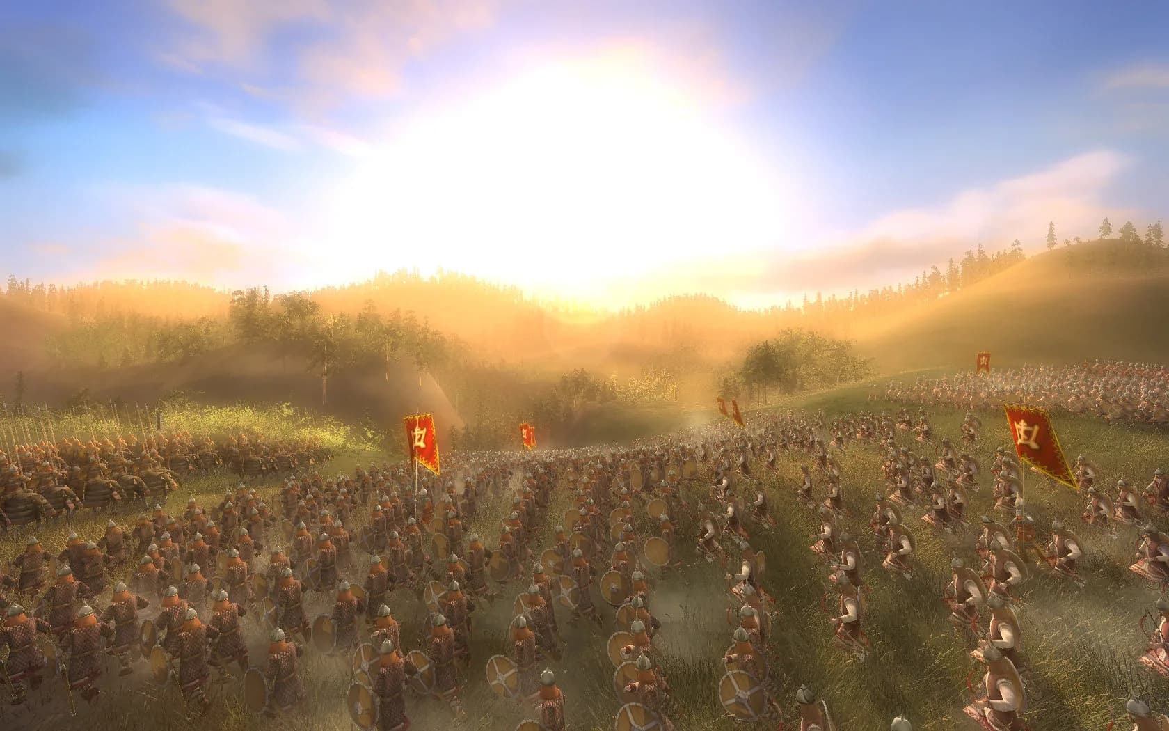 Real Warfare 1242 görsel 2