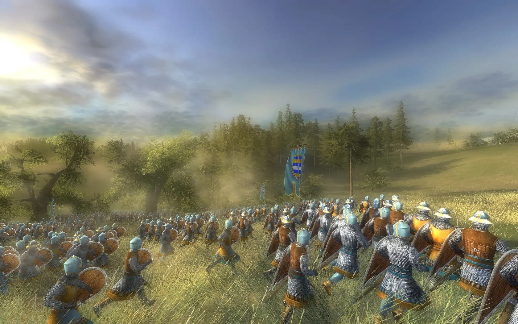 Real Warfare 1242 görsel 4