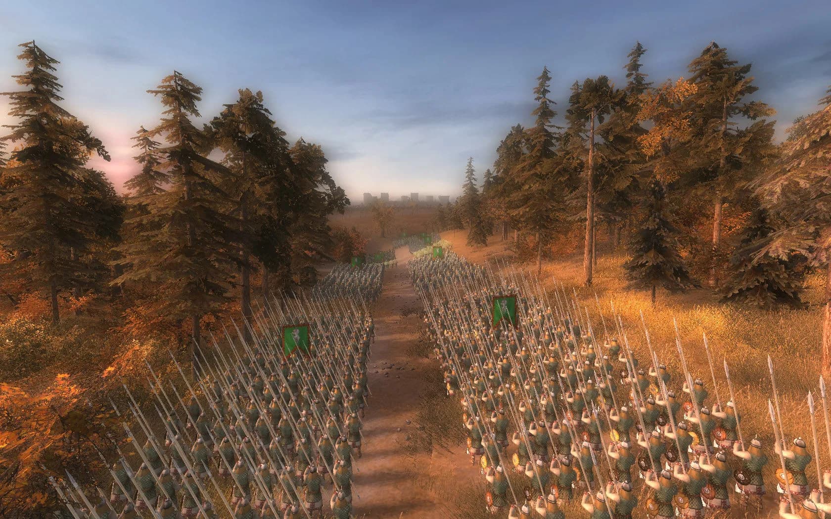 Real Warfare 1242 görsel 6