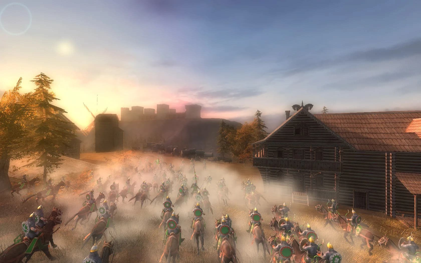 Real Warfare 1242 görsel 8
