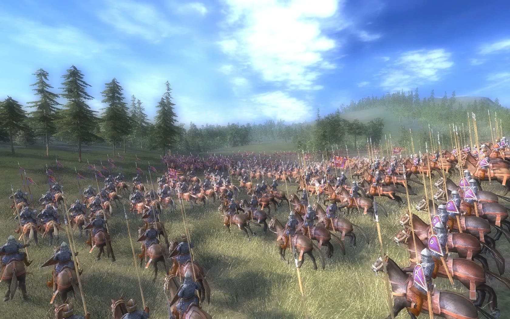 Real Warfare 1242 görsel 10