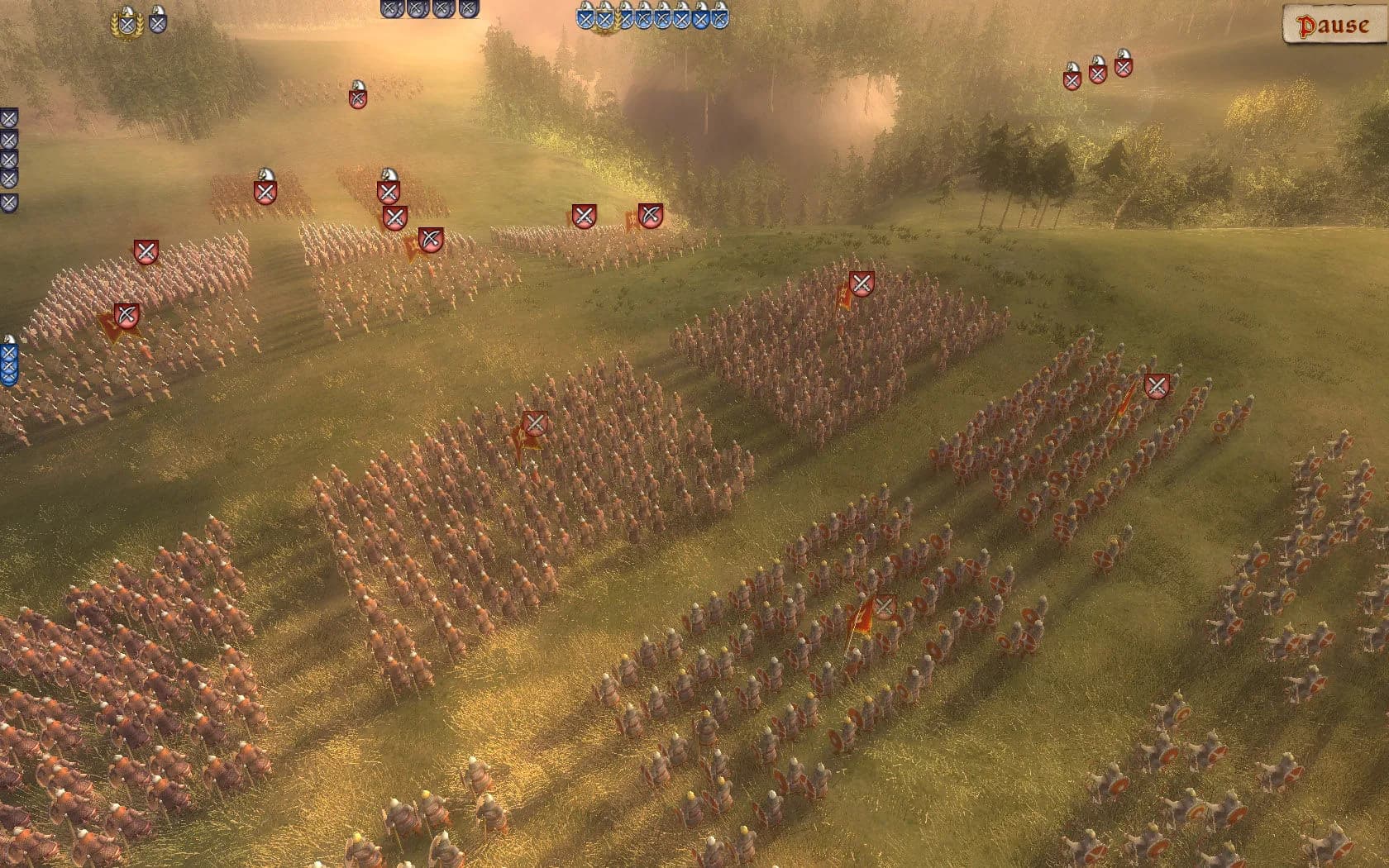 Real Warfare 1242 görsel 11