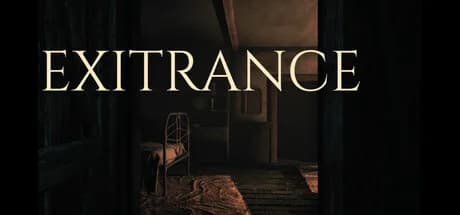 EXITRANCE