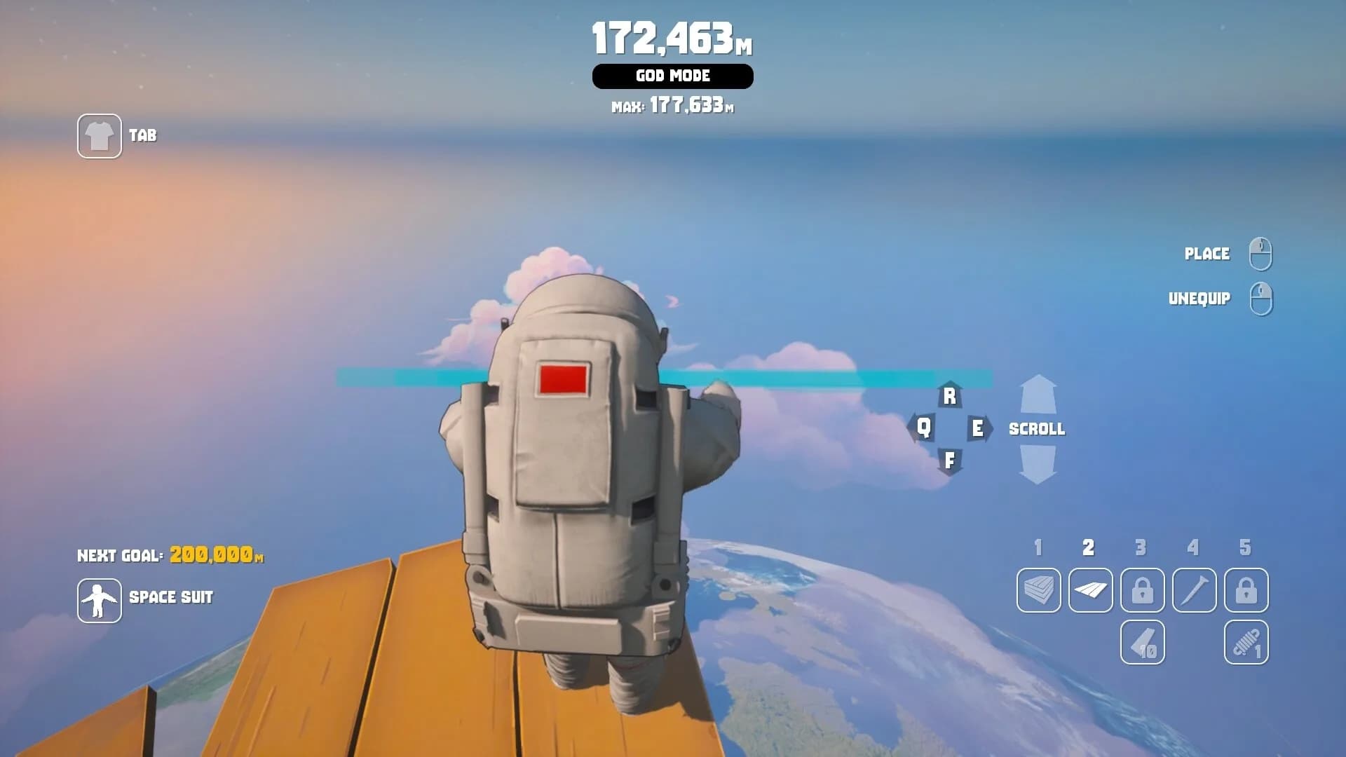 YO UP! görsel 3