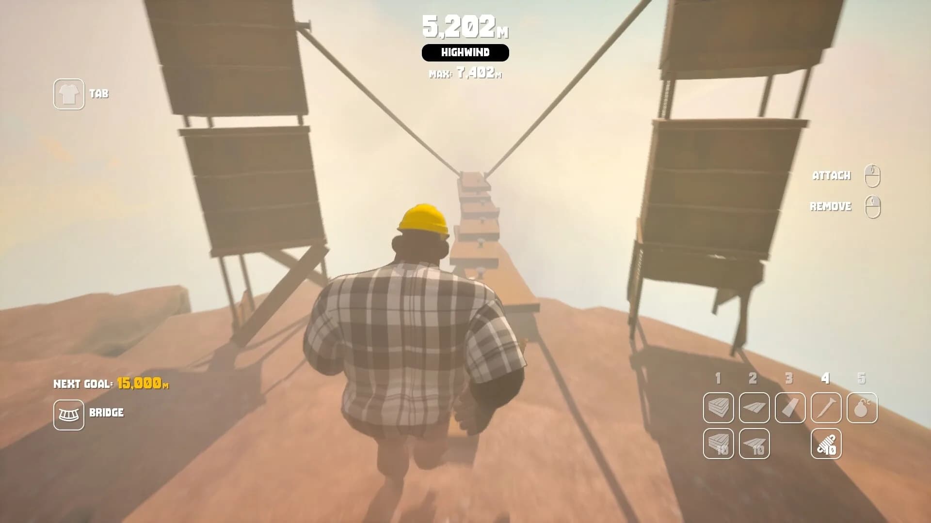 YO UP! görsel 6