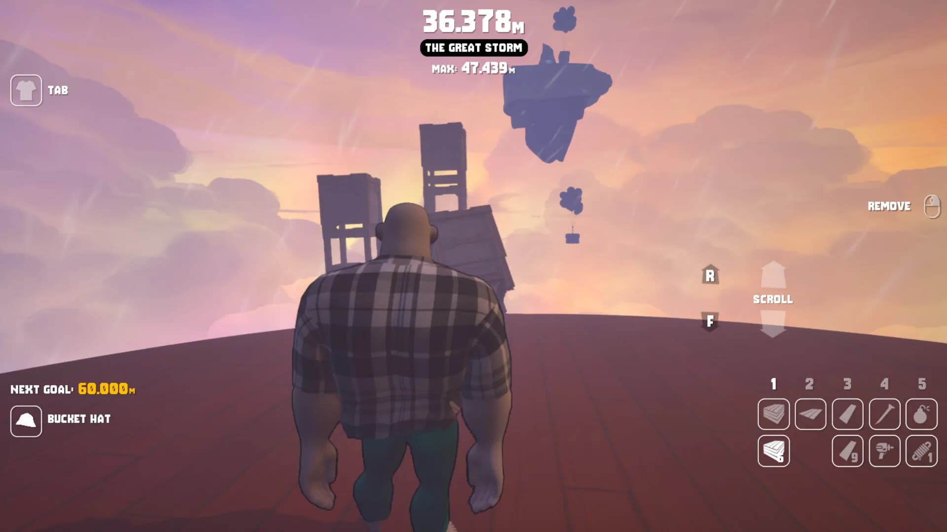 YO UP! görsel 7