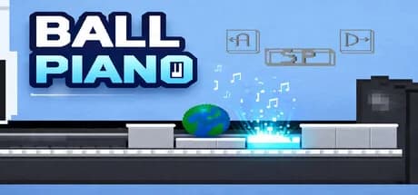piano-BALL görsel 1