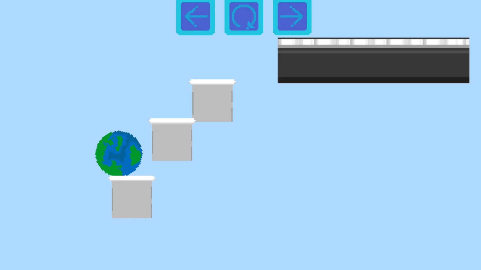 piano-BALL görsel 3