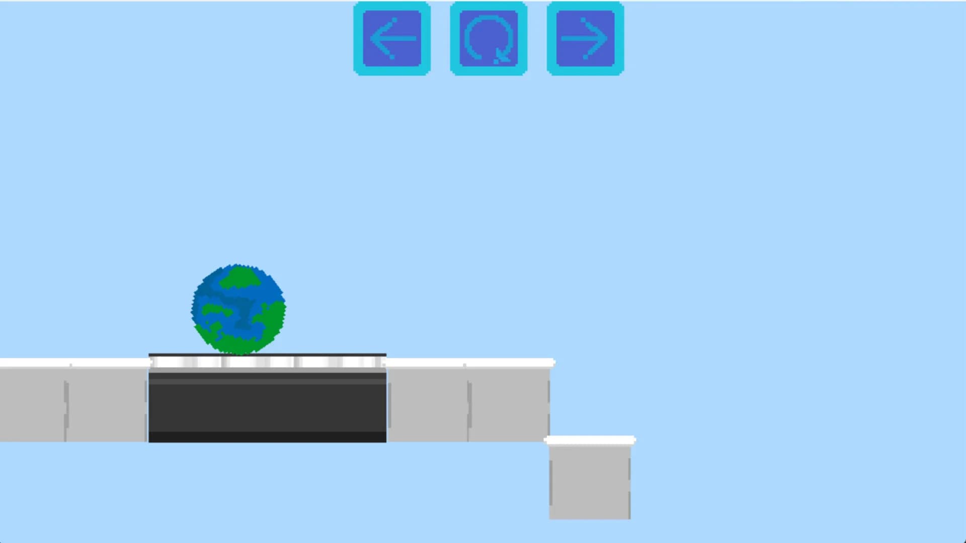 piano-BALL görsel 4