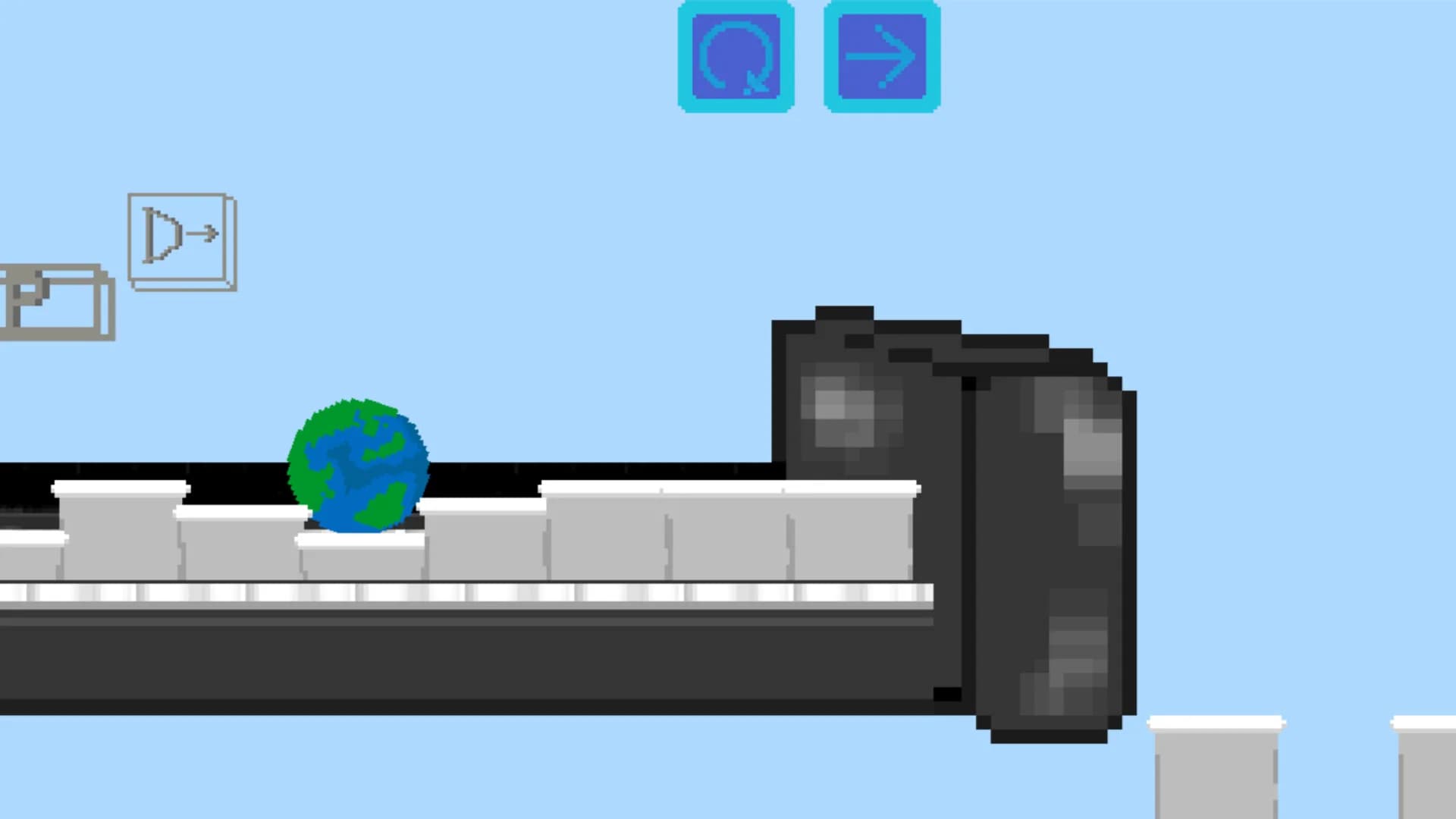 piano-BALL görsel 5