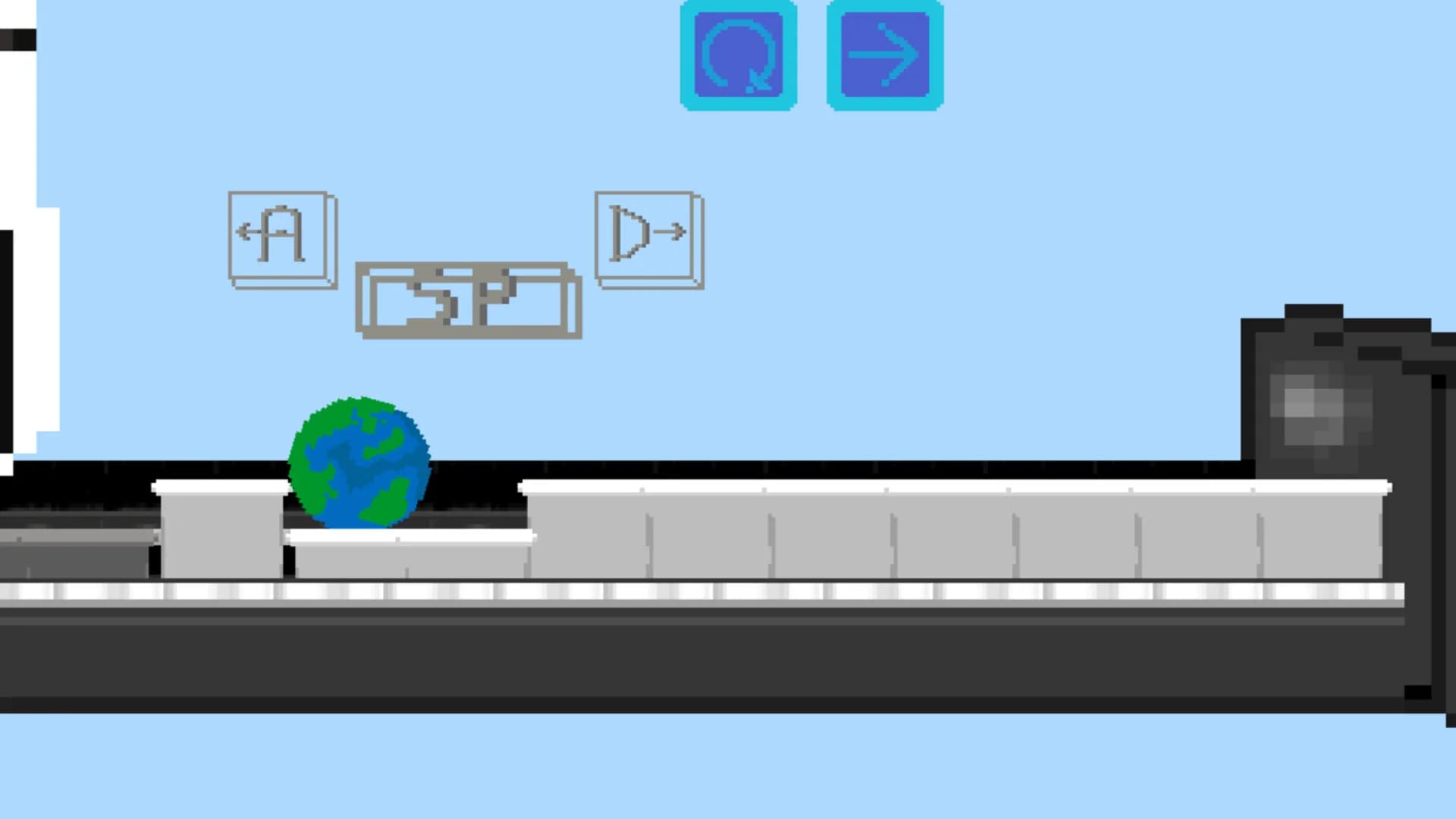 piano-BALL görsel 6