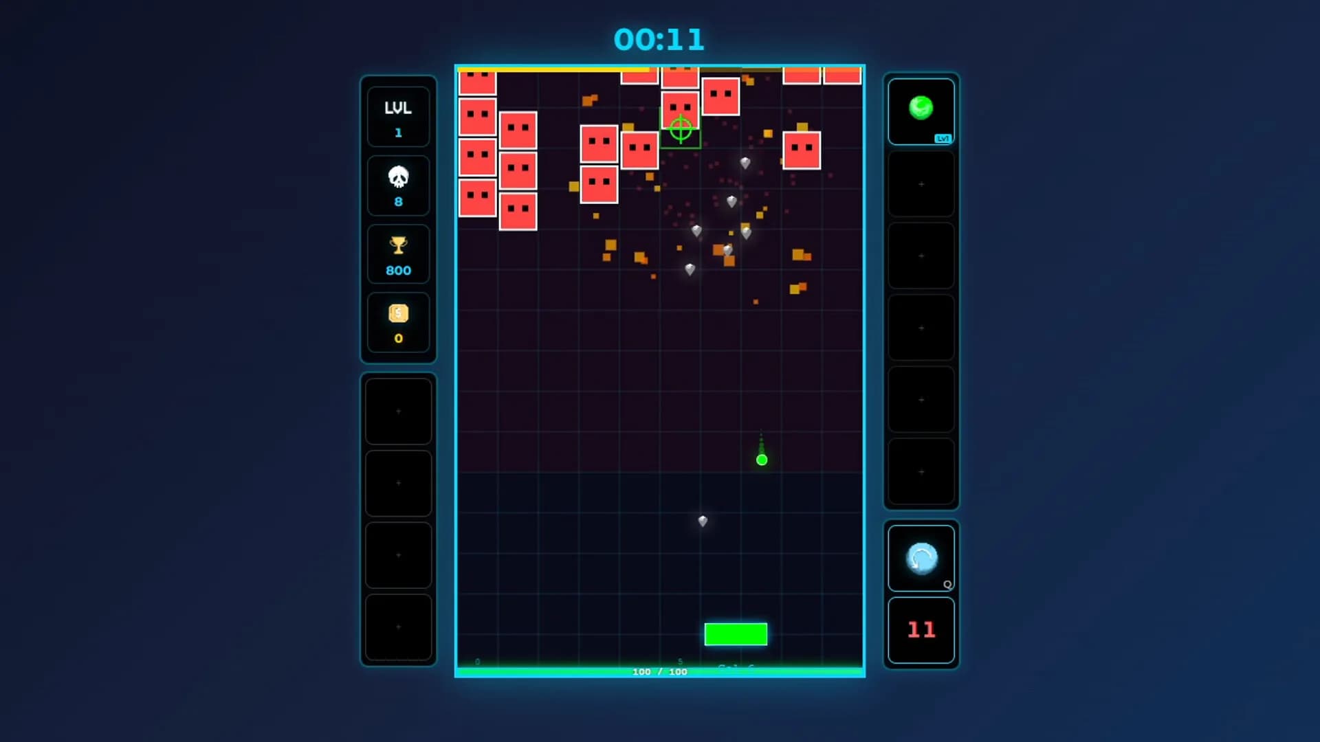 Square! görsel 2