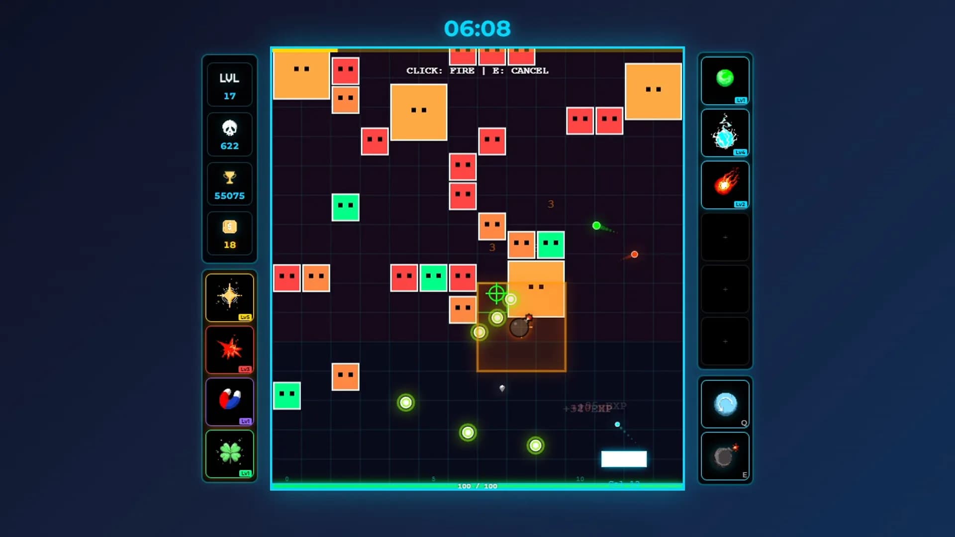 Square! görsel 7