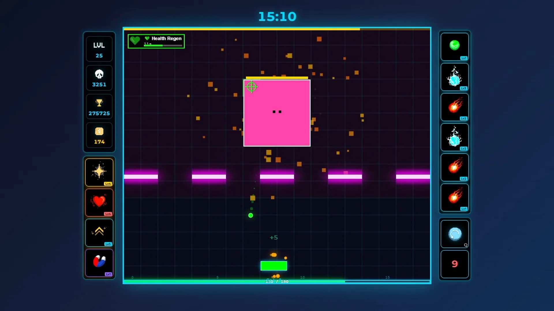 Square! görsel 8