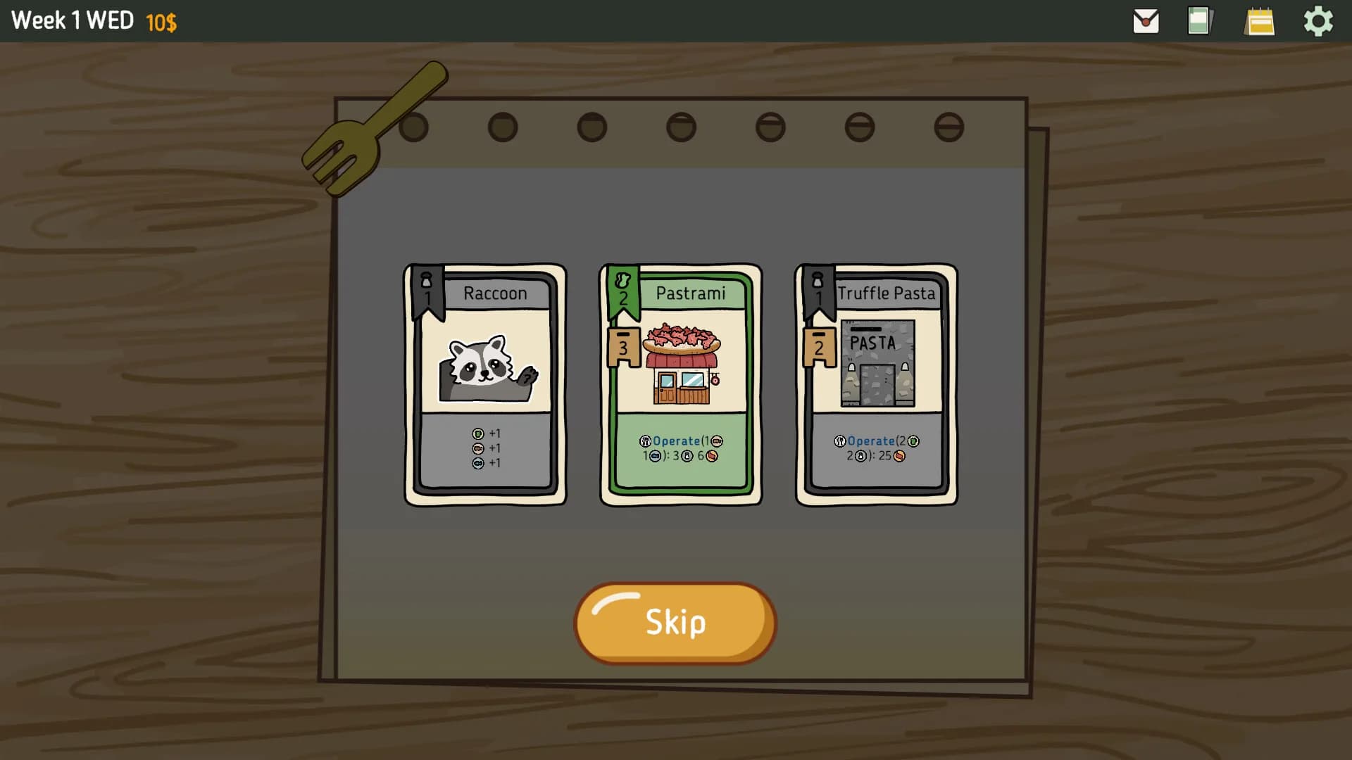 Cook Cook Village ~! görsel 5