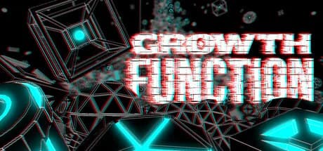 Growth Function görsel 1