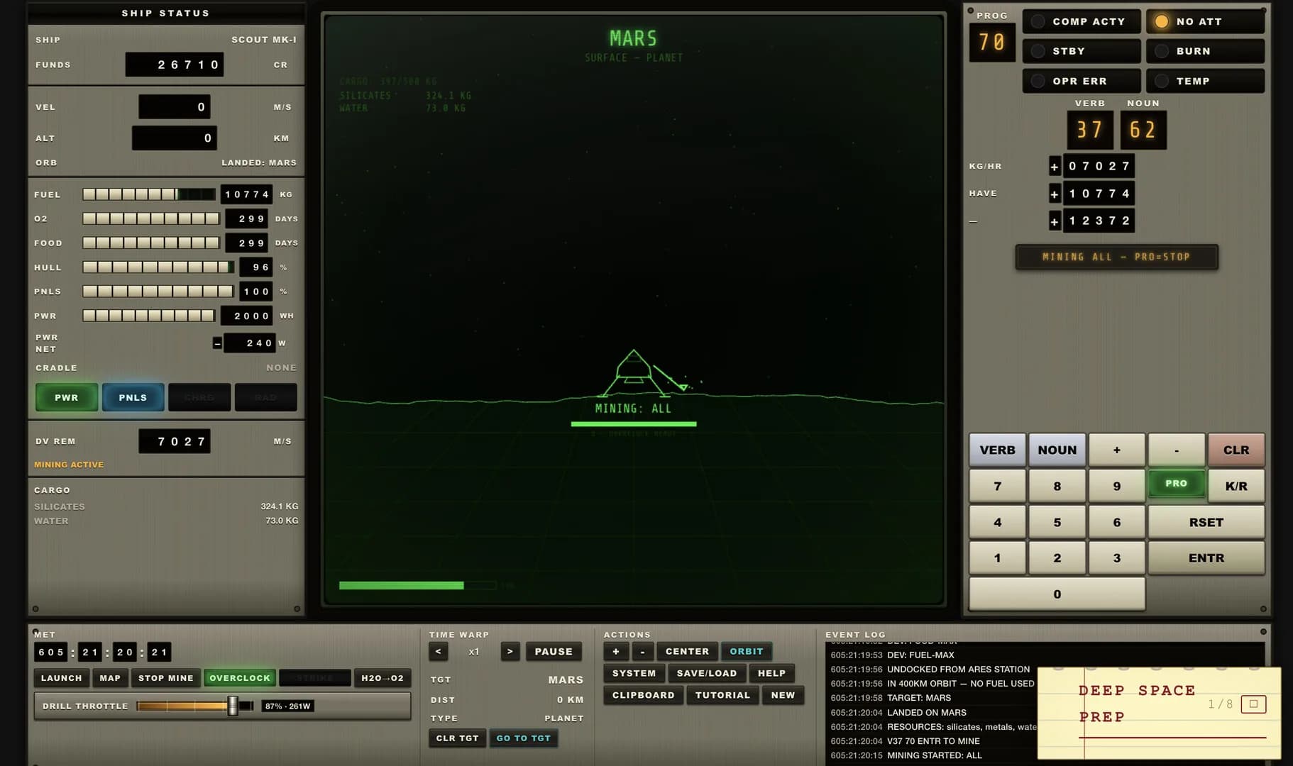 Patched Conic görsel 9