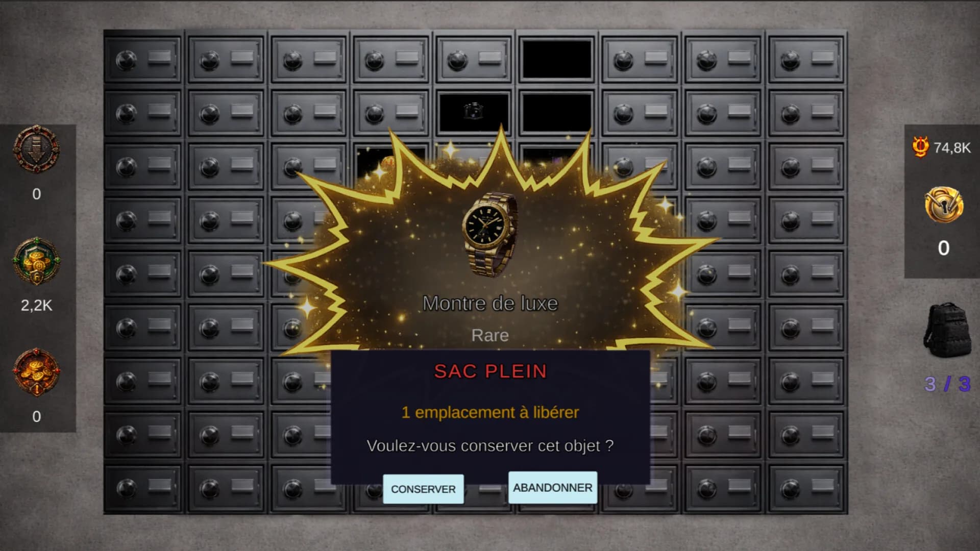 Vaultix görsel 11