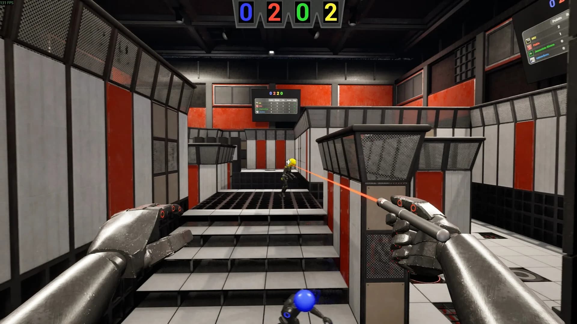 I Am Better Than You görsel 8