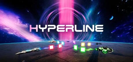 Hyperline görsel 1