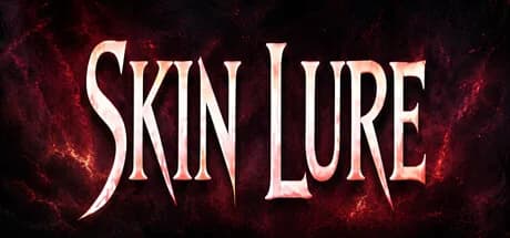 Skin Lure görsel 1