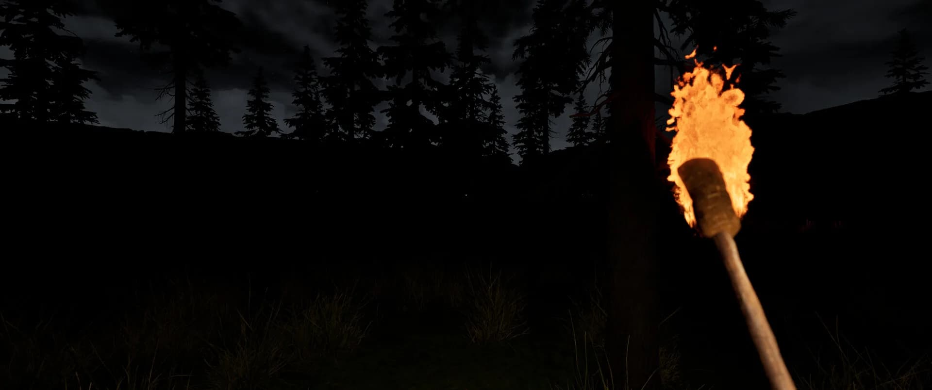 Skin Lure görsel 12