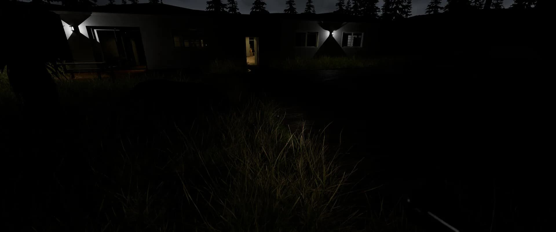 Skin Lure görsel 4
