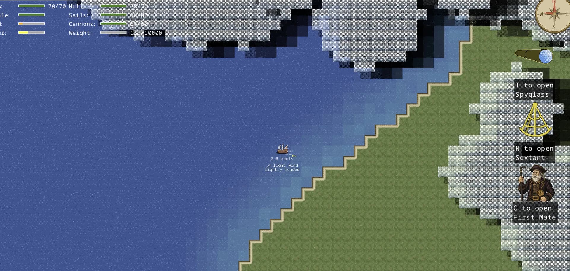 Age of Magellan: Sail the entire Planet görsel 3