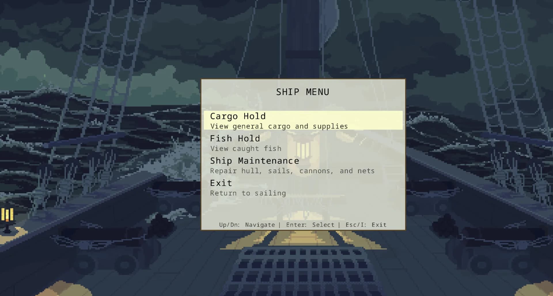 Age of Magellan: Sail the entire Planet görsel 7
