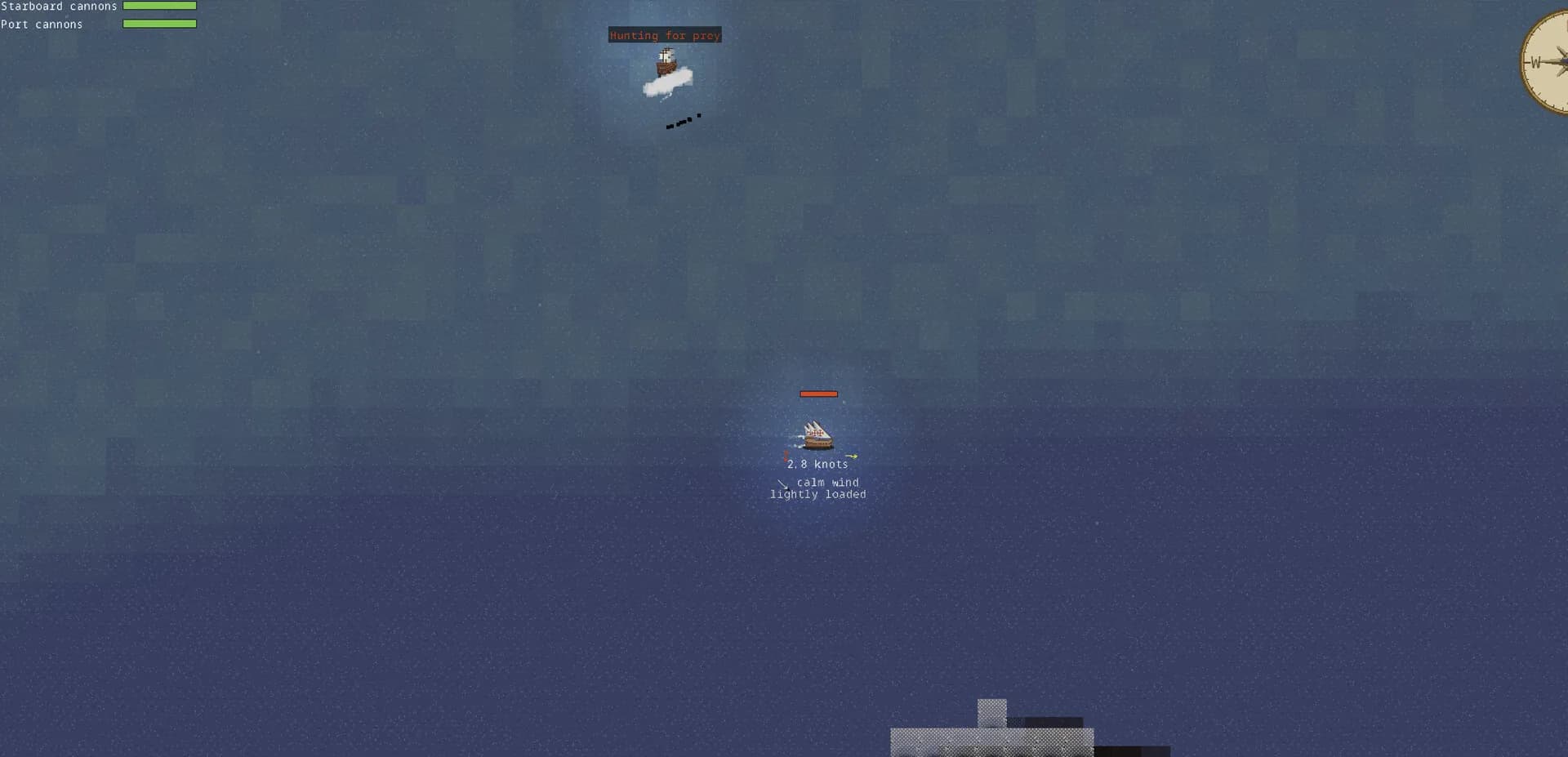 Age of Magellan: Sail the entire Planet görsel 8