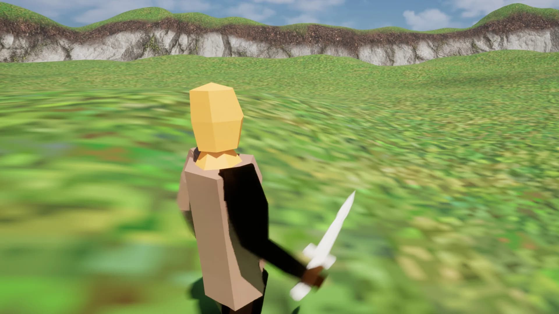 Weapon Skills görsel 4