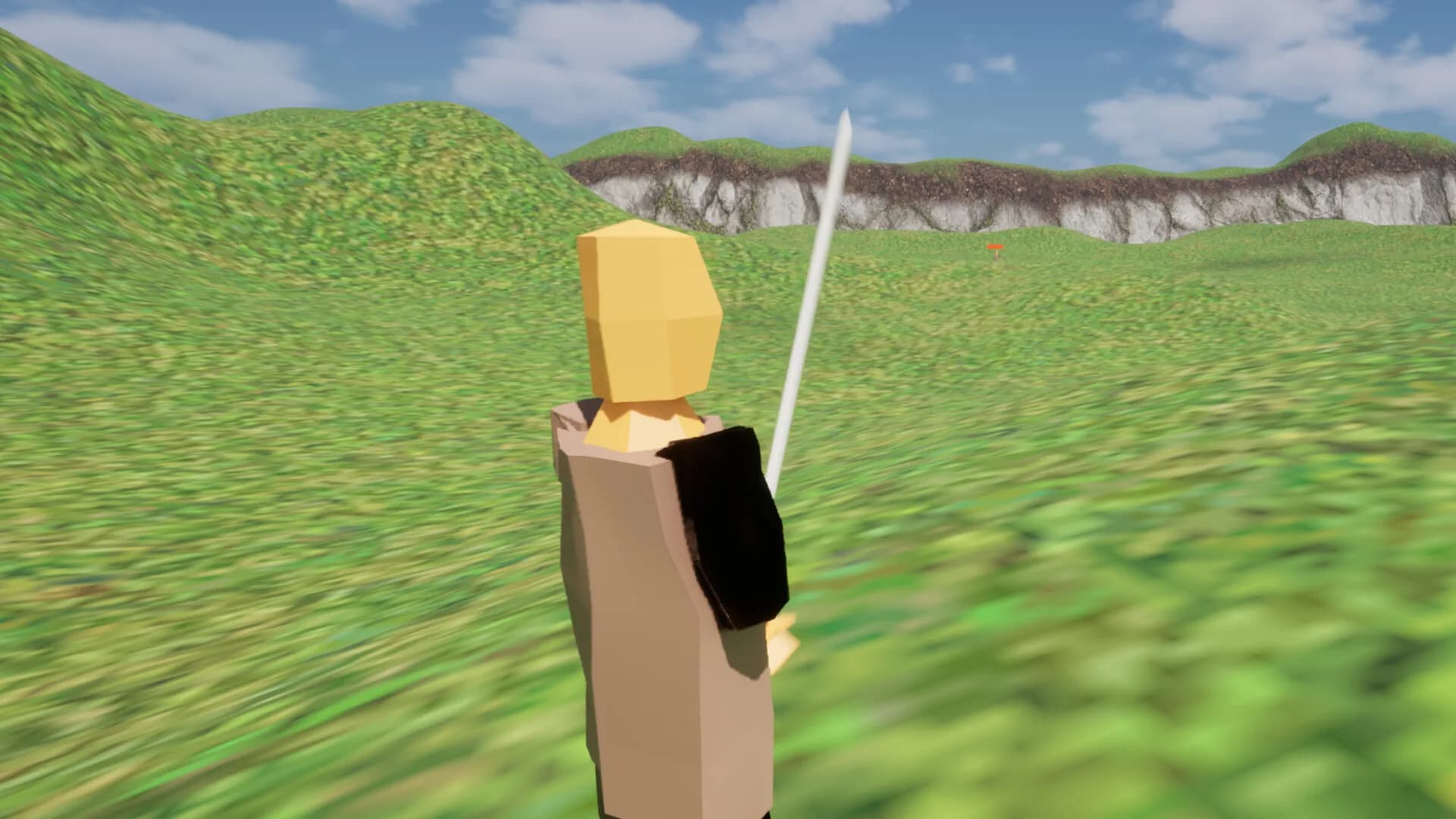 Weapon Skills görsel 5