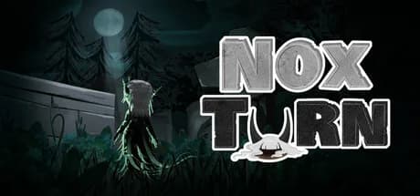 NoxTurn görsel 1