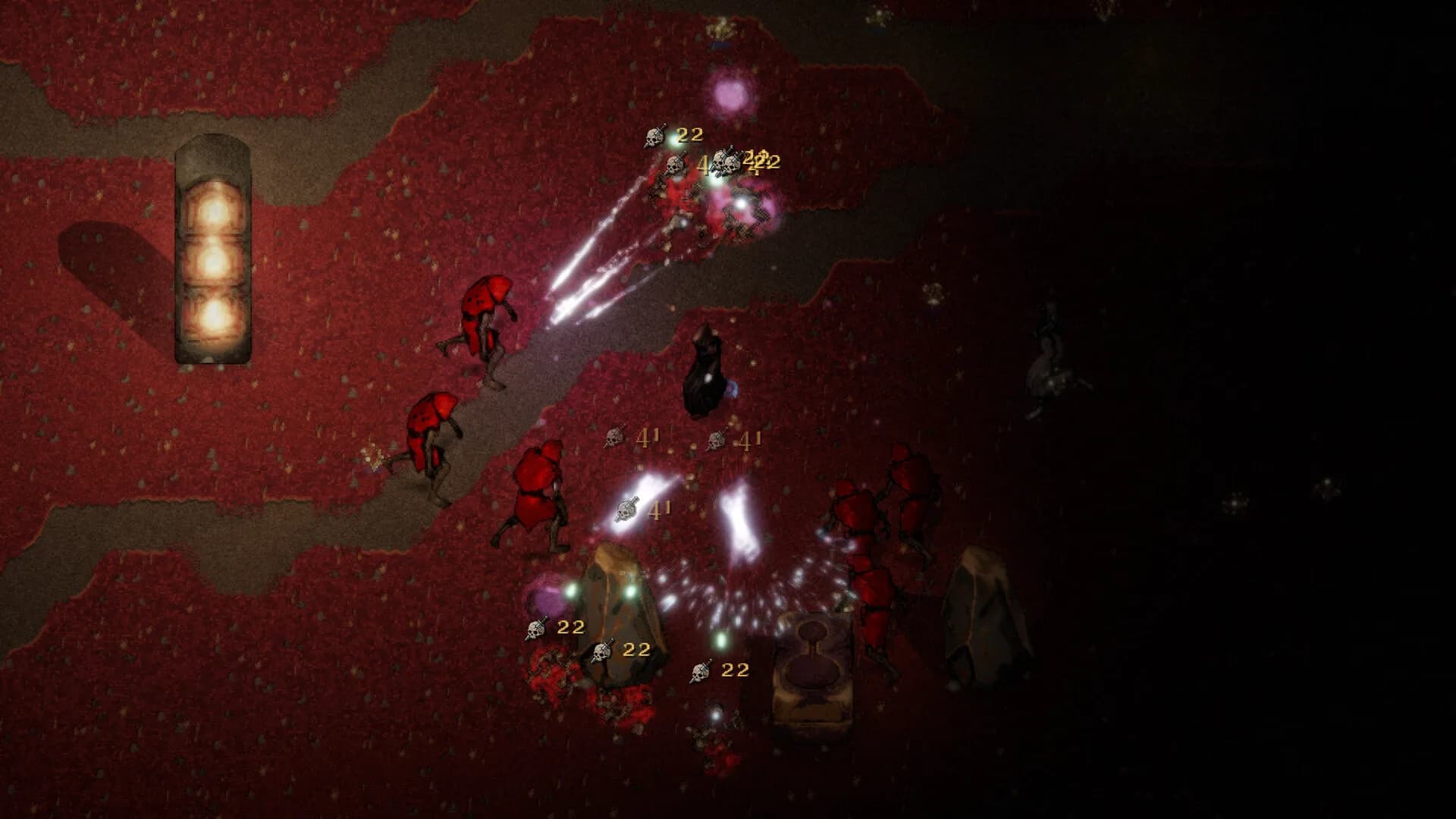 Arkhe görsel 3