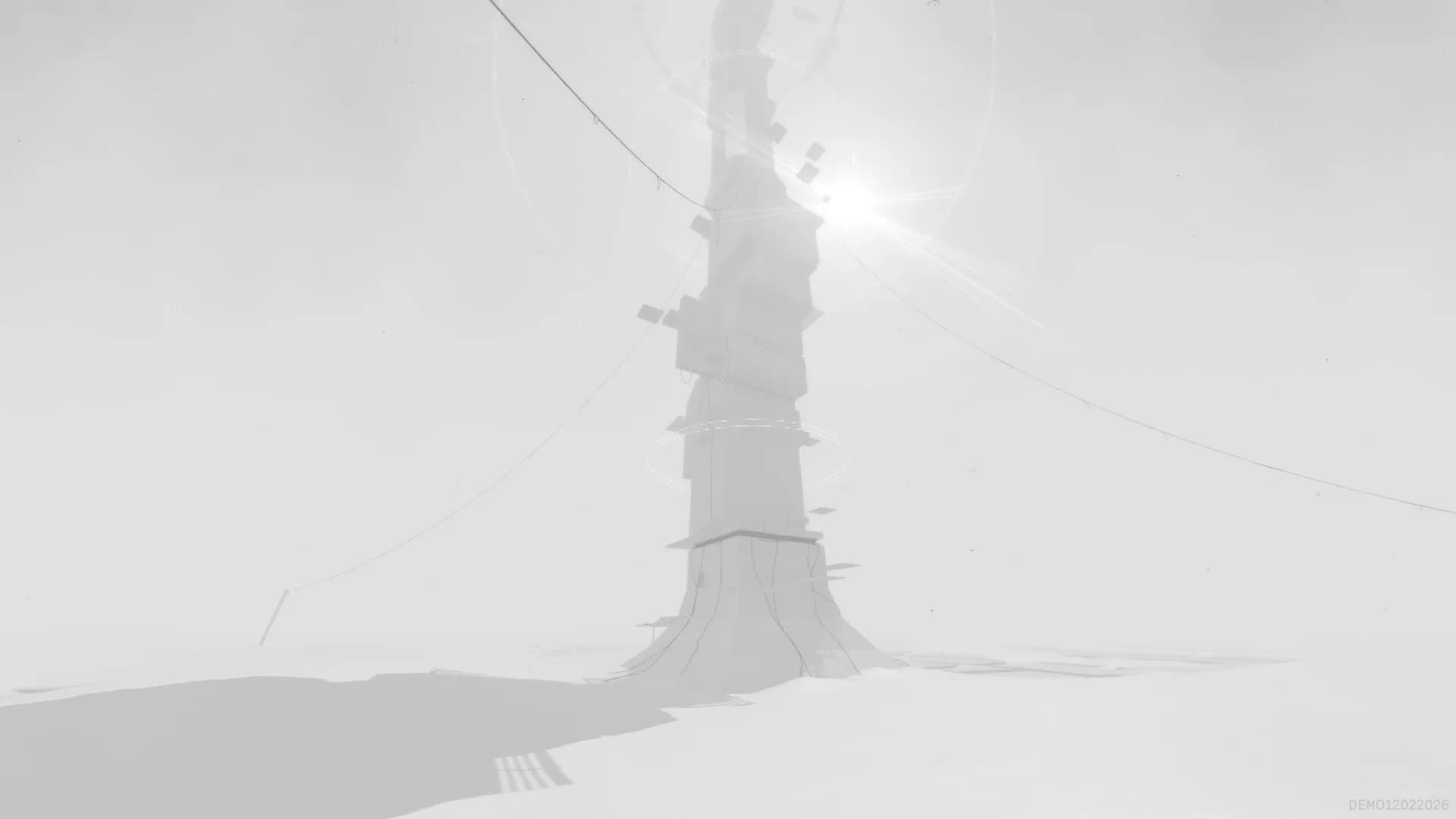 Neige görsel 4