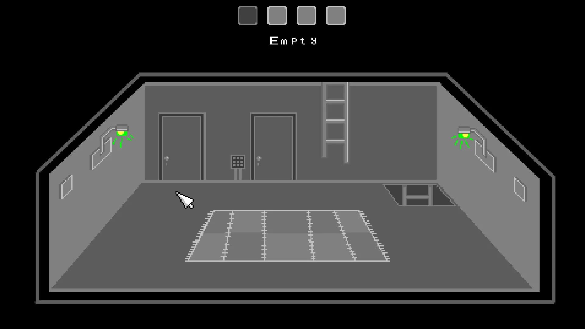 Retro Madness DX görsel 3